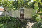 Kuca, Buzet, prodaja, 37000 €, 78 m2
