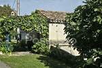 Kuca, Buzet, prodaja, 37000 €, 78 m2