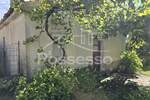 Kuca, Buzet, prodaja, 37000 €, 78 m2