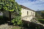 Kuca, Buzet, prodaja, 37000 €, 78 m2