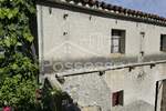 Kuca, Buzet, prodaja, 37000 €, 78 m2