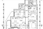 Zemljiste, Medulin, prodaja, 206000 €, 0 m2