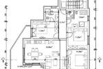 Zemljiste, Medulin, prodaja, 206000 €, 0 m2