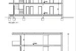 Zemljiste, Medulin, prodaja, 206000 €, 0 m2