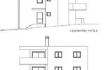 Zemljiste, Medulin, prodaja, 206000 €, 0 m2