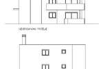 Zemljiste, Medulin, prodaja, 206000 €, 0 m2
