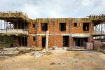Dvosoban stan, Pula, prodaja, 299000 €, 65 m2