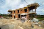 Dvosoban stan, Pula, prodaja, 299000 €, 65 m2