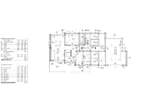 Dvosoban stan, Pula, prodaja, 299000 €, 65 m2