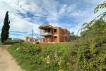 Dvosoban stan, Pula, prodaja, 175000 €, 55 m2