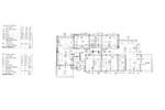 Dvosoban stan, Pula, prodaja, 175000 €, 55 m2