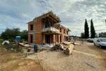 Dvosoban stan, Pula, prodaja, 185000 €, 55 m2