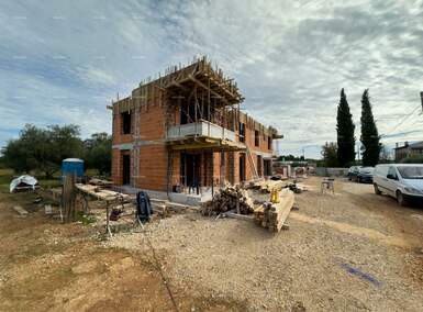 Dvosoban stan, Pula, prodaja, 185000 €, 55 m2