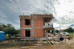 Dvosoban stan, Pula, prodaja, 185000 €, 55 m2