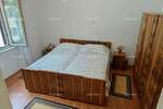 Dvosoban stan, Raša, prodaja, 99000 €, 48 m2