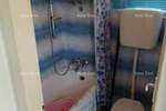 Dvosoban stan, Raša, prodaja, 99000 €, 48 m2