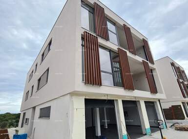 Dvosoban stan, Rovinj, prodaja, 538470 €, 98 m2