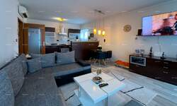 Trosoban stan, Pula, Centar, prodaja, 270000 €, 78 m2