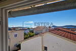 Stan, Vodice, prodaja, 235000 €, 88 m2