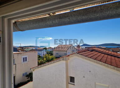 Stan, Vodice, prodaja, 235000 €, 88 m2