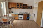 Stan, Vodice, prodaja, 235000 €, 88 m2