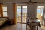 Stan, Vodice, prodaja, 235000 €, 88 m2