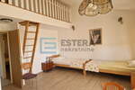 Stan, Vodice, prodaja, 235000 €, 88 m2