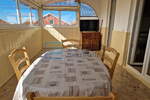Stan, Vodice, prodaja, 235000 €, 88 m2
