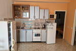 Cetvorosoban stan, Vodice, prodaja, 235000 €, 106 m2