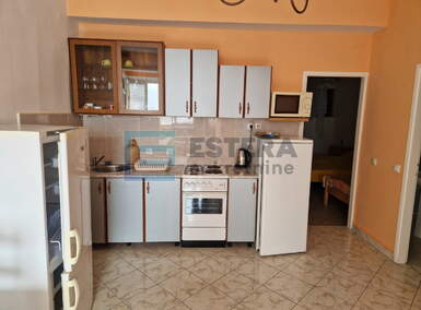 Cetvorosoban stan, Vodice, prodaja, 235000 €, 106 m2