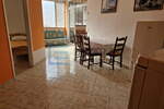 Cetvorosoban stan, Vodice, prodaja, 235000 €, 106 m2