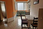 Cetvorosoban stan, Vodice, prodaja, 235000 €, 106 m2