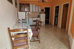 Cetvorosoban stan, Vodice, prodaja, 235000 €, 106 m2