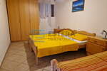 Cetvorosoban stan, Vodice, prodaja, 235000 €, 106 m2
