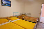 Cetvorosoban stan, Vodice, prodaja, 235000 €, 106 m2