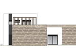 Zemljiste, Privlaka, prodaja, 225000 €, 1060 m2