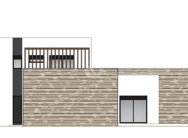 Zemljiste, Privlaka, prodaja, 225000 €, 1060 m2