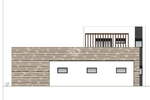 Zemljiste, Privlaka, prodaja, 225000 €, 1060 m2