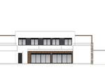 Zemljiste, Privlaka, prodaja, 225000 €, 1060 m2