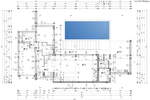 Zemljiste, Privlaka, prodaja, 225000 €, 1060 m2