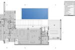 Zemljiste, Privlaka, prodaja, 225000 €, 1060 m2