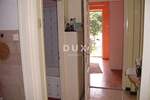 Trosoban stan, Rijeka, Krnjevo, prodaja, 218000 €, 65 m2