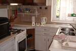 Trosoban stan, Rijeka, Krnjevo, prodaja, 218000 €, 65 m2