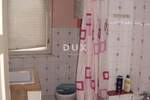 Trosoban stan, Rijeka, Krnjevo, prodaja, 218000 €, 65 m2