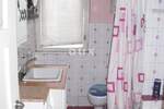 Trosoban stan, Rijeka, Krnjevo, prodaja, 218000 €, 65 m2