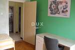 Trosoban stan, Rijeka, Krnjevo, prodaja, 218000 €, 65 m2