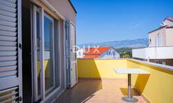 Cetvorosoban stan, Novalja, prodaja, 279000 €, 95 m2