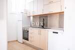 Cetvorosoban stan, Novalja, prodaja, 279000 €, 95 m2