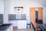 Cetvorosoban stan, Novalja, prodaja, 279000 €, 95 m2