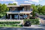 Zemljiste, Labin, Rabac, prodaja, 290000 €, 843 m2